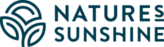 Nature’s Sunshine